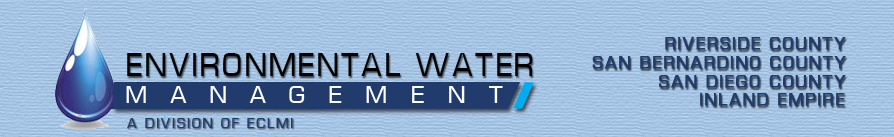 ECLMI Banner